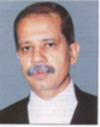 SC Collegium decision on Justice Akil Kureshi as CJ of MP HC in a day or two ?