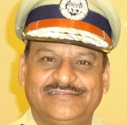 Someshwar Goyal unlikely to join GoI