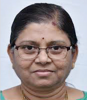 Corporation Bank MD & CEO Mrs P V Bharathi to be moved to Indian Bank ?