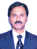 Jaikumar Shrinivasan selected for Director (Fin), NLC India Ltd