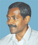 Will Kshatrapati Shivaji be Dy Gov RBI ?