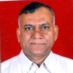 Alok Verma selected for Director (HR), HAL