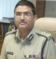 Will Asthana move to Gujarat as DGP