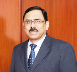 SAIL maintains profitability during FYâ€™20; earns more than 2000 cr net profit