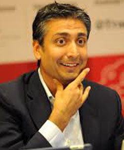 Wipro has no plans to lay off