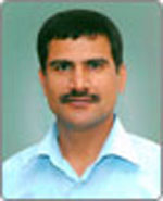 Pankaj Joshi is new MD, Gujarat Narmada Valley Fertilizers & Chemicals Ltd