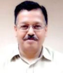 Rajesh Bhushan officially appointed as Secretary, Health