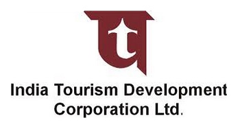 ITDC signs MoU with AIIMS to strengthen health Protocol