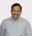 Agrawal to continue as Additional Secretary, Agriculture