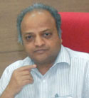 Will Khandekar be Chairman of CTAB in MP?
