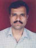 Umesh Mishra posted as DGP, Intelligence in Rajasthan