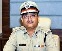 Asthana to set up Secretariat ?