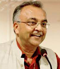 Breaking news of Amarjeet Sinha finds top ranking in Google