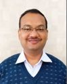 Virendra Mittal appointed as PS to Rameshwar Teli
