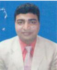 Singh appointed Joint Secretary, Cooperation