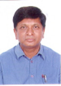 Chandra is also Secretary, Labour & Employment