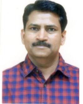 P K Meherda appointed MD, NFSM