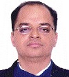 Gupta appointed JS, Women & Child Development