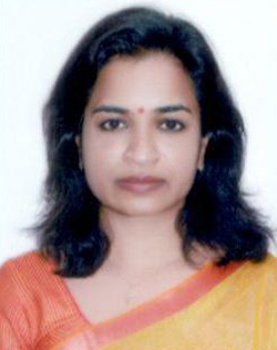 Ms Mishra appointed JS, Housing and Urban Affairs