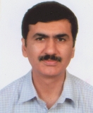 Nayar appointed Executive Director, ITPO