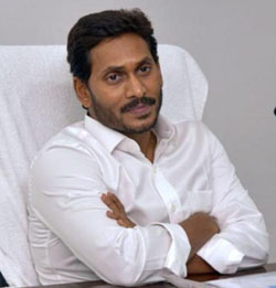 Is the AP govt on the verge of bankruptcy ?