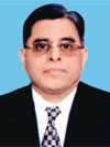 T M Bhasin appointed Chairman, ABBFF