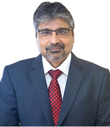 Term of A K Goel as MD & CEO, UCO extended
