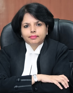 Telangana HC CJ Kohli appointed Supreme Court Judge