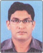 Sujeet Kumar appointed as Private Secretary to Sarbananda Sonowal