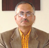 Khachi appointed as State Election Commissioner in HP