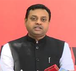 Appointment of Dr Patra as Chairman, ITDC extended