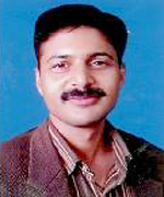 Devesh Kumar is also Secretary, Food & Civil Supplies in HP