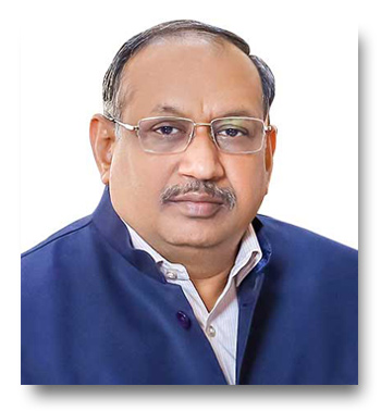 NBCC records steady growth in H! of HY 2021-22