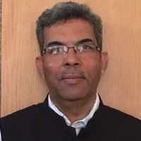 Johri to be the new Chairman of CBIC ?