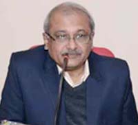 GoI yet to find successor to Madhavan as CMD, HAL