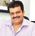 Will Kaushal to be new Chief Secretary of Haryana ?