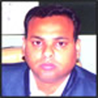 Mohammed Shayin empanelled as Joint Secretary in GoI