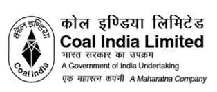 Appointments in Coal India Ltd