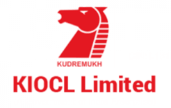 Appointments in KIOCL Ltd