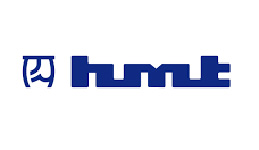 HMT rated as â€˜goodâ€™ CPSE for year 2019-20
