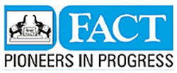 FACT rated as â€˜Very Good CPSE\' for 2019-20