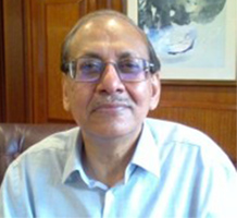 Who will be the new CMD of PTC India? (1)