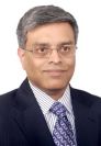 Pankaj Jain empanelled as Secretary