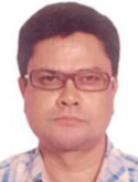 Sanjay Kumar empanelled as Secretary