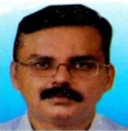 Vijoy Kumar Singh empanelled for Secretary equivalents posts
