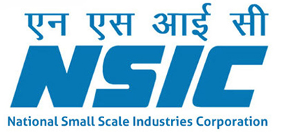 NSIC rated as â€˜Very Good CPSE\' for 2019-20