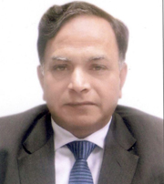 Tenure of Sinha ends in Dec; Bhola Singh likely to succeed as CMD, NCL