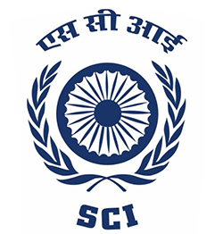 SCI disinvestment likely to be on the lines of AI