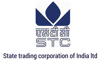 GoI to sell out STC properties