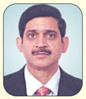 I C P Keshari is also Chairman, PEB in MP